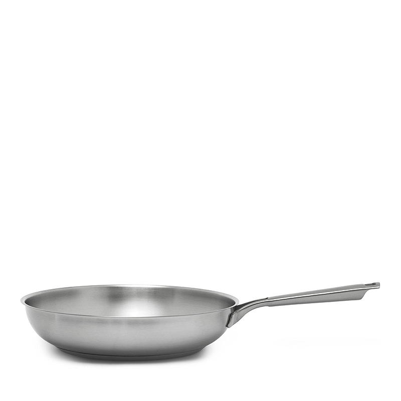 Cuisine Selected Stekepanne ø 28 cm Cuisine Selected