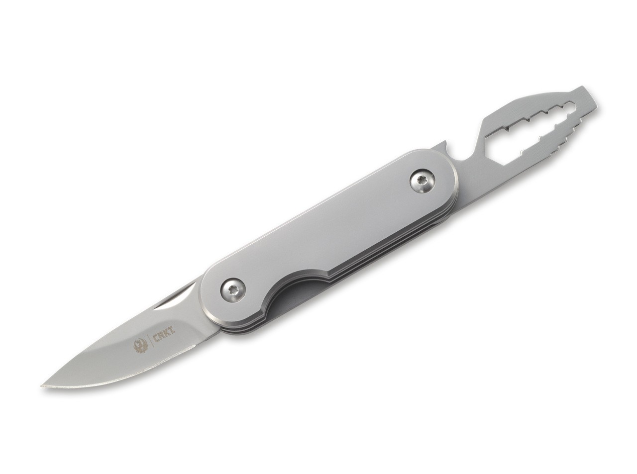 Shotgun Tool