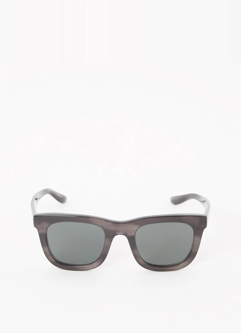 Giorgio Armani Giorgio Armani *AR8171 RED SH