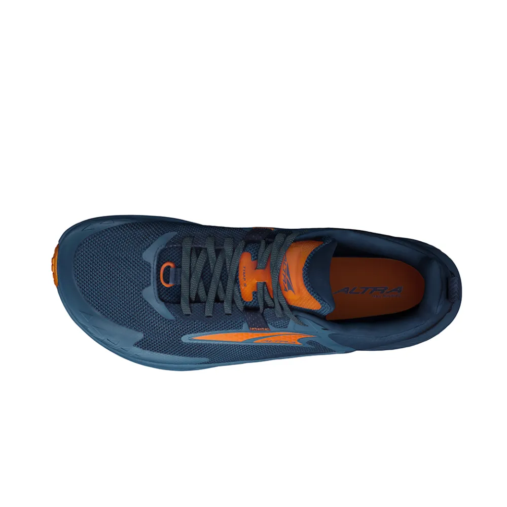 Altra Timp 5 AL0A85PE480 / blau