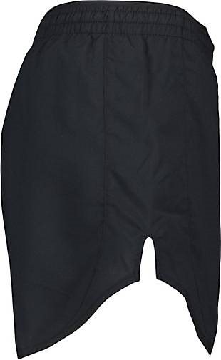 Nike Performance Damen Laufshorts 