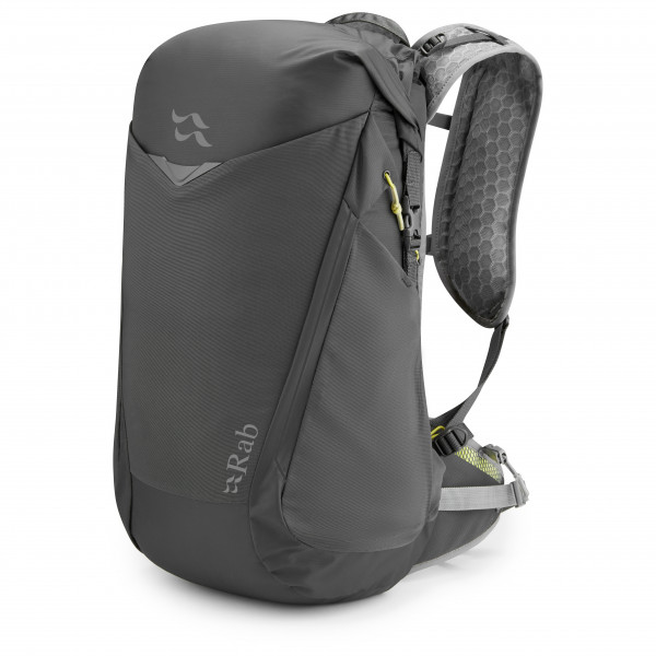 Rab - Aeon Ultra 20 - Wanderrucksack