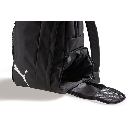 TASCHE TEAMGOAL 23 BACKPACK BC (B