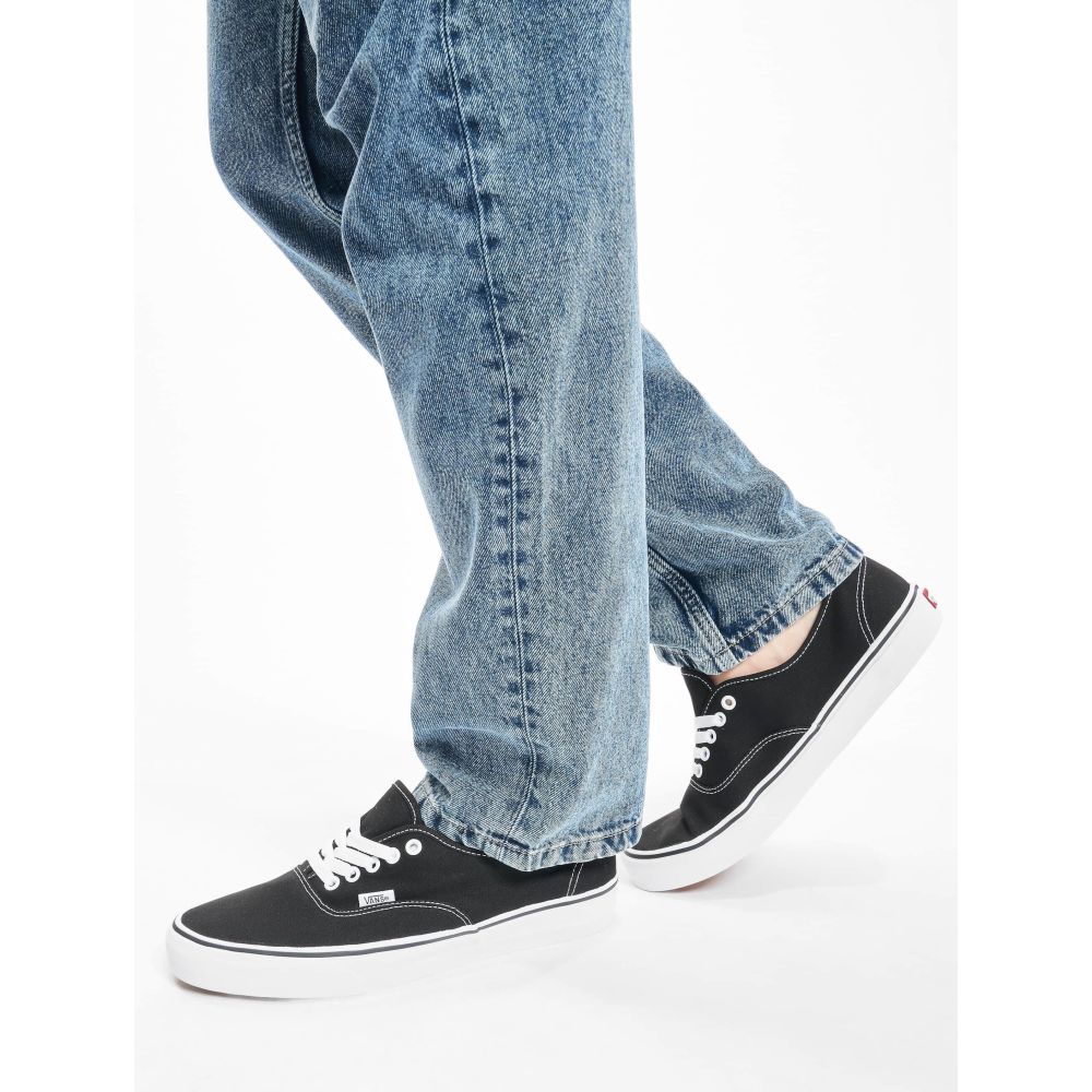 Vans Authentic VN000EE3BKA / schwarz