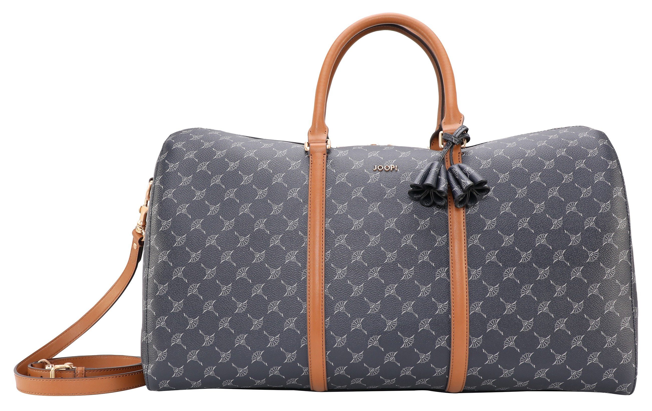 Joop! Weekender cortina 1.0 aurora weekender lhz, mit abnehmbaren Umhängeriemen