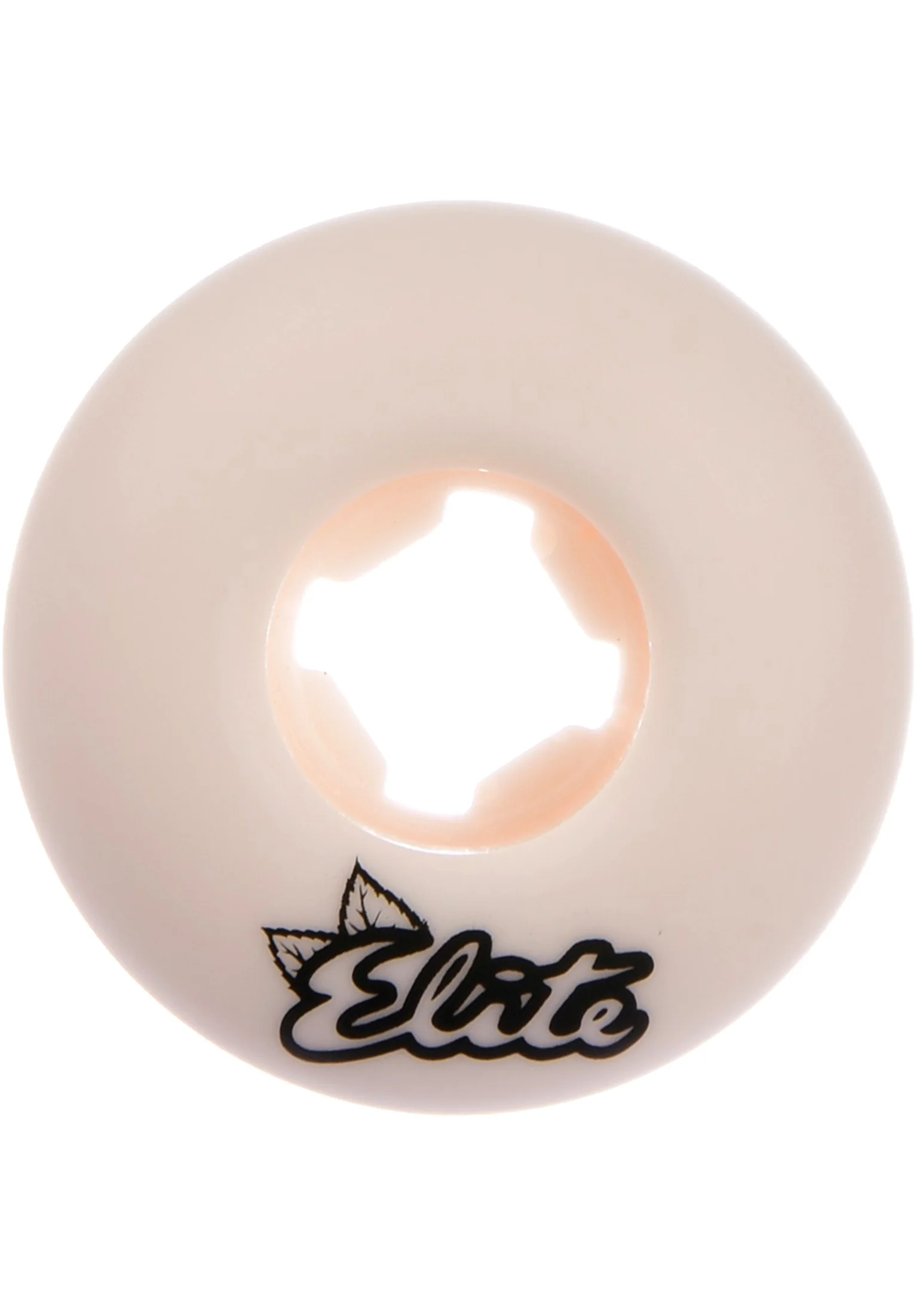 Elites EZ EDGE 101a