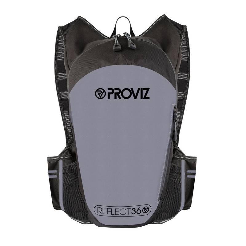 Proviz REFLECT360 Daypack