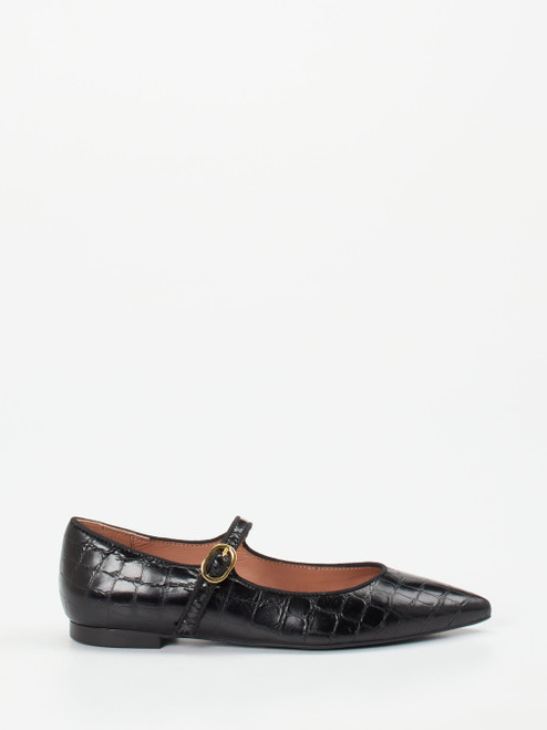 Spangenpumps-14210090059 Konstantin Starke