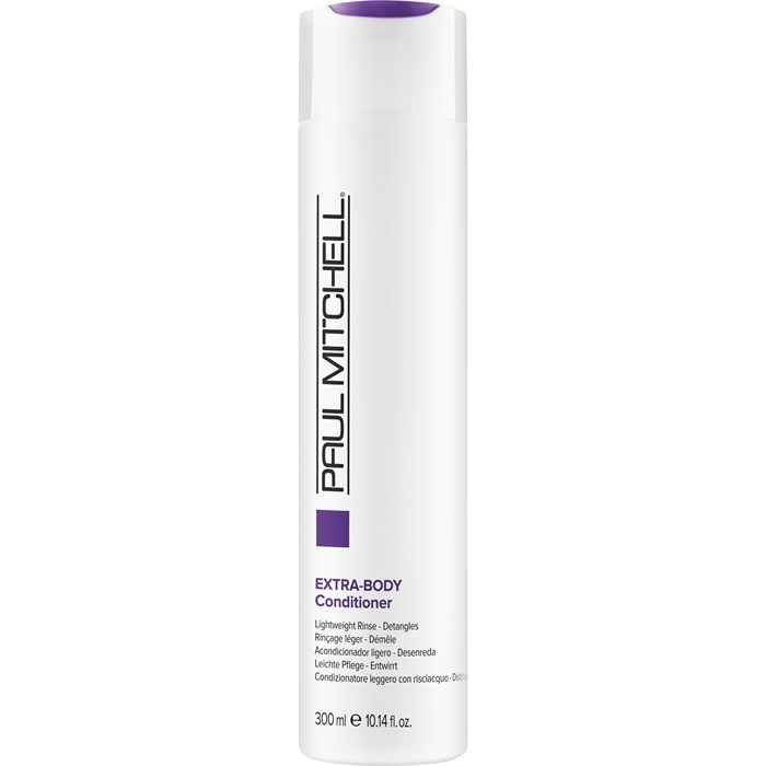 Conditioner