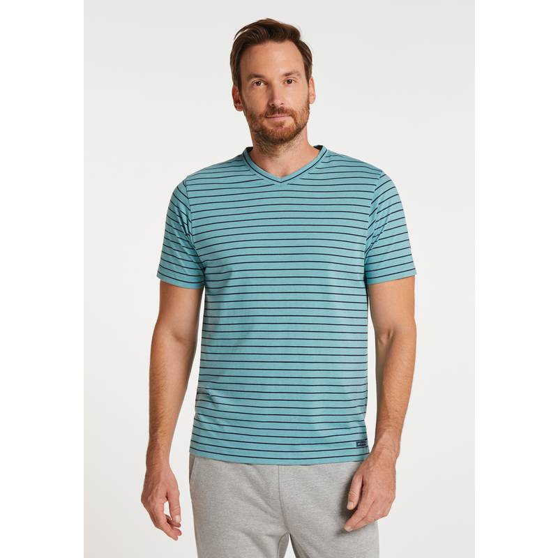 JOY sportswear JANOSCH T-Shirt Herren