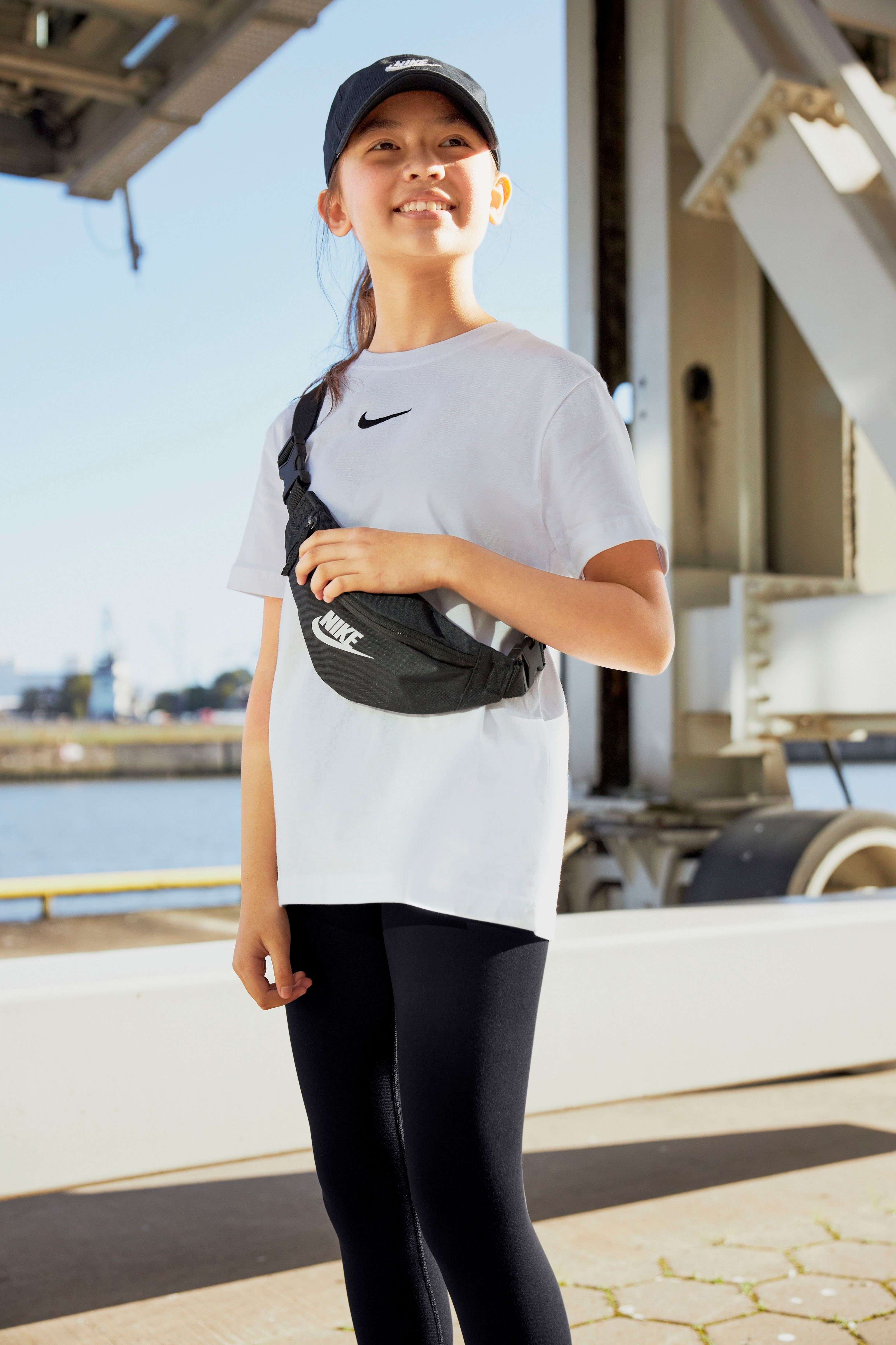 Nike Sportswear Gürteltasche