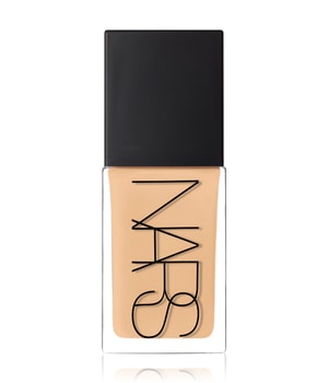 NARS Light Reflecting Flüssige Foundation-30 ml
