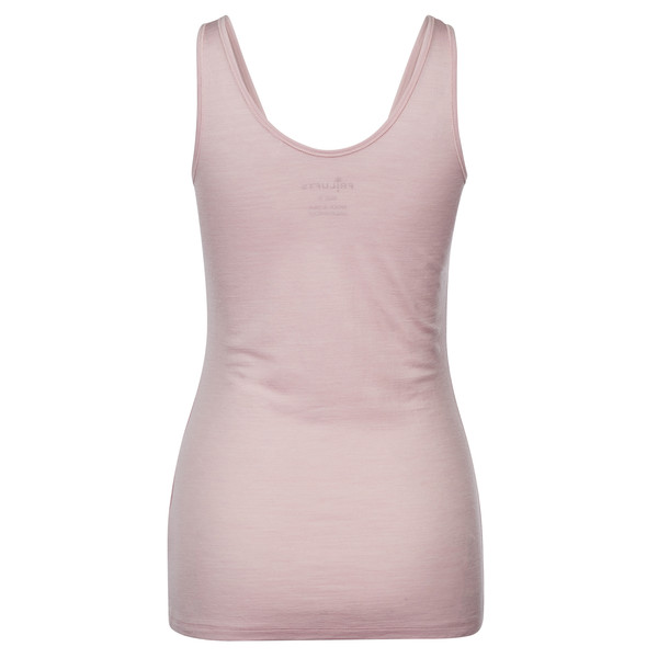 BOROOY TOP Damen - Funktionsshirt