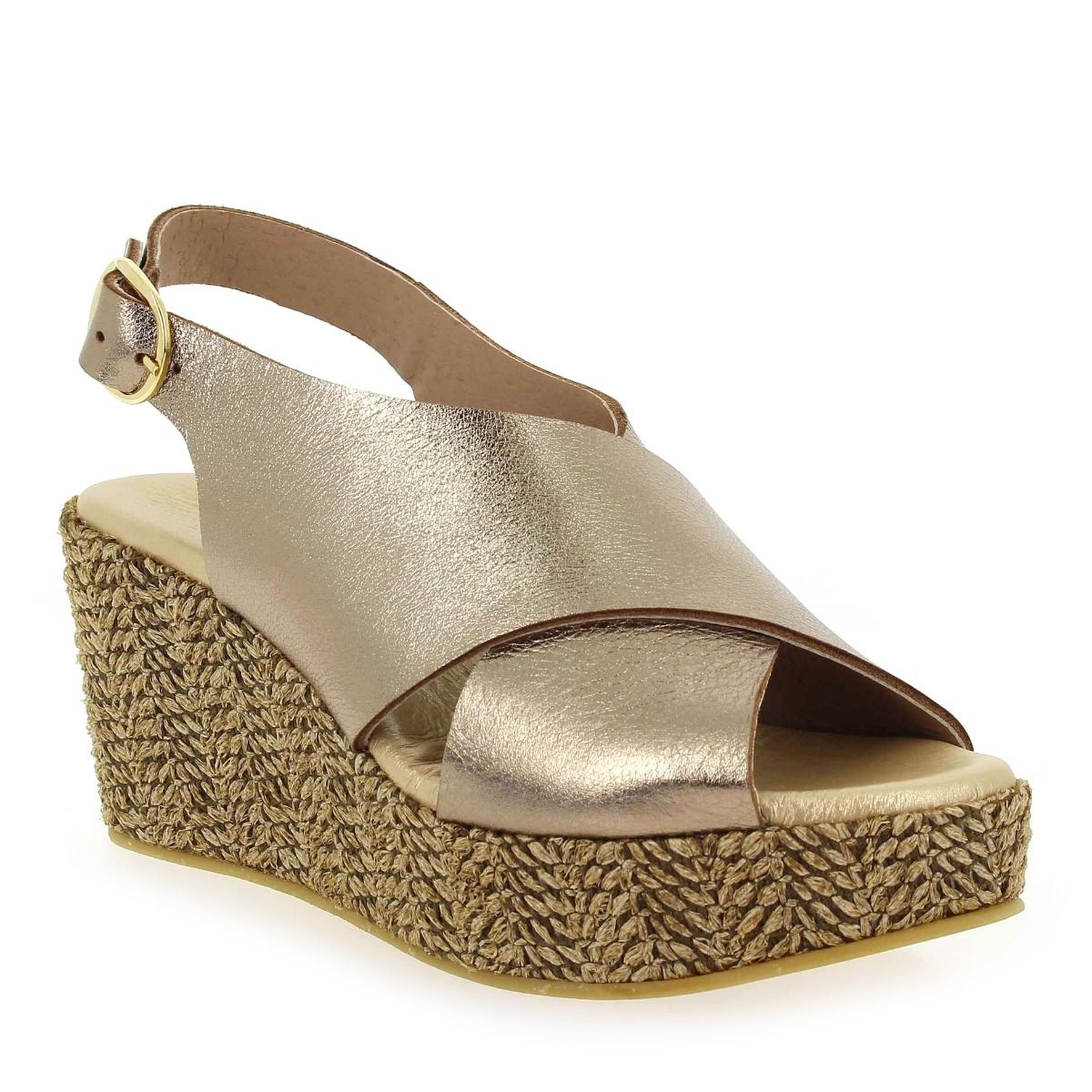 Myma  6589 - Bronze