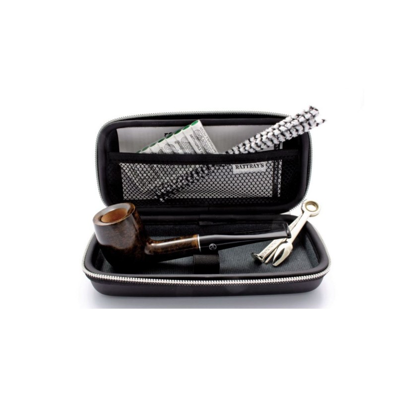 Rattray's Pfeife, Starter Kit Joy BR 113