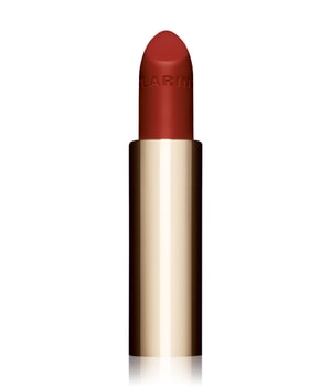 CLARINS Joli Rouge Shine Refill Lippenstift-3.5 ml