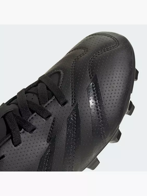 adidas Predator Club Kids FxG Fußballschuh