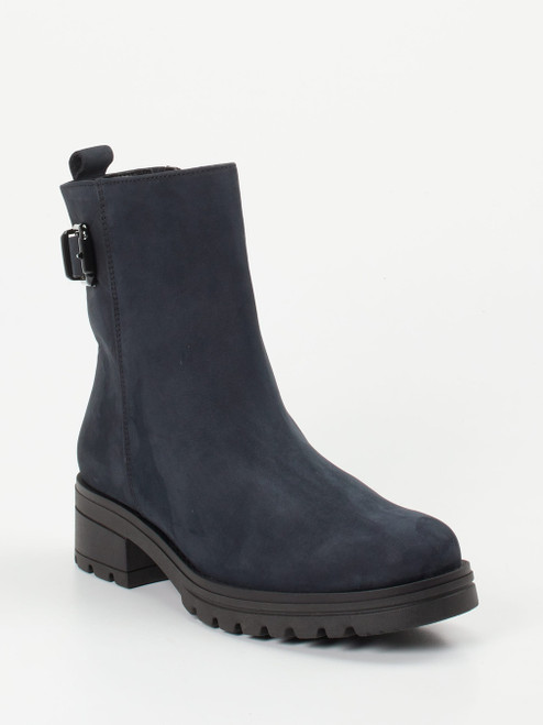 Stiefelette-27561090055 Gabor Comfort