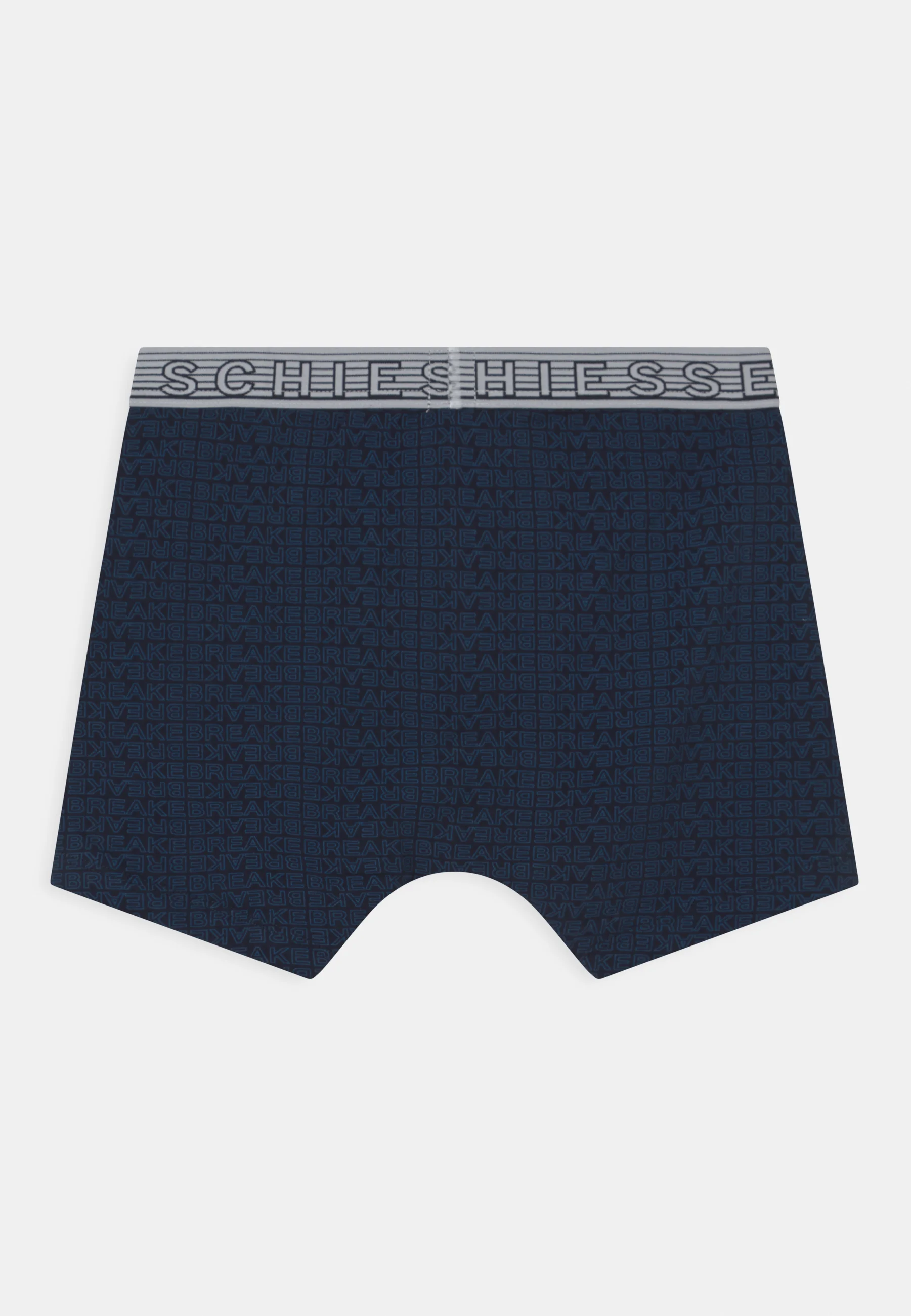 Schiesser PACK de 3 - Culotte
