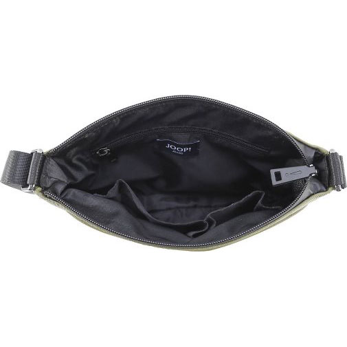 JOOP! Jeans Schultertasche Marcena Milian