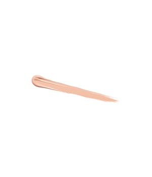 Yves Saint Laurent Touche Éclat Highlighter-2.5 ml