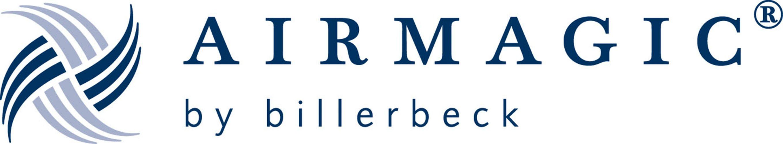 Matratzenauflage 725 Climatraum billerbeck