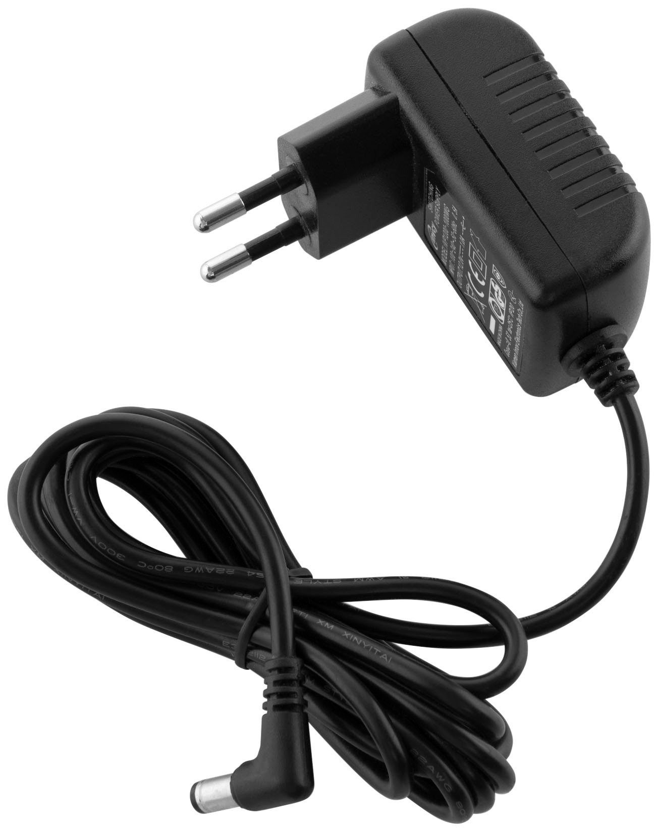 eta Luftreiniger Puretee, für 12 m² Räume, 12 W