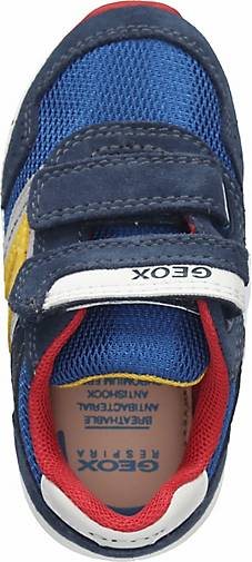 Geox Sneaker