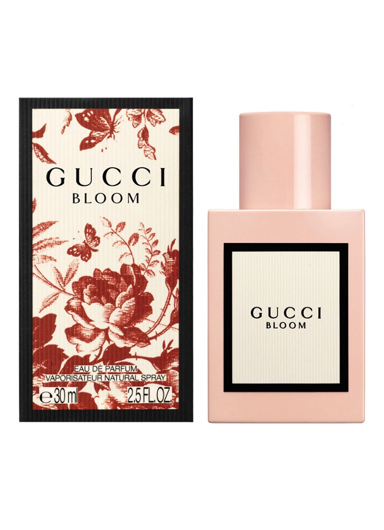 Gucci Bloom Apă de parfum