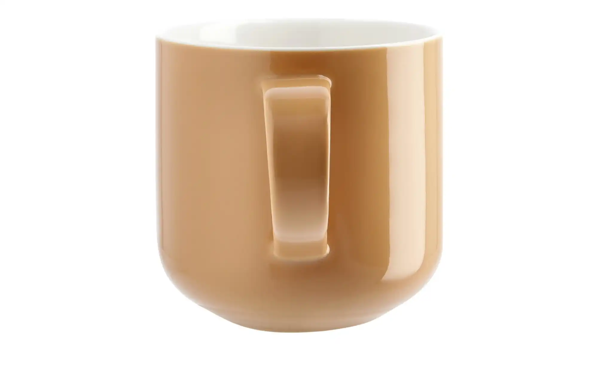 Henkelbecher Coppa Mug