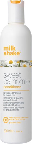 Milk_Shake Sweet Camomile Conditioner