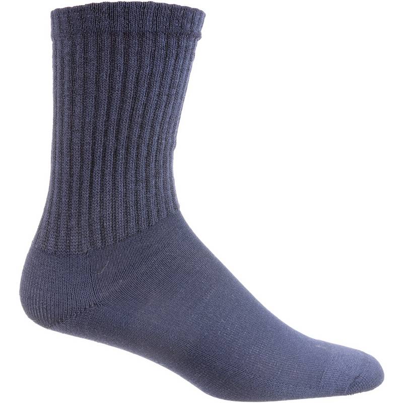 UphillSport Sport Socken