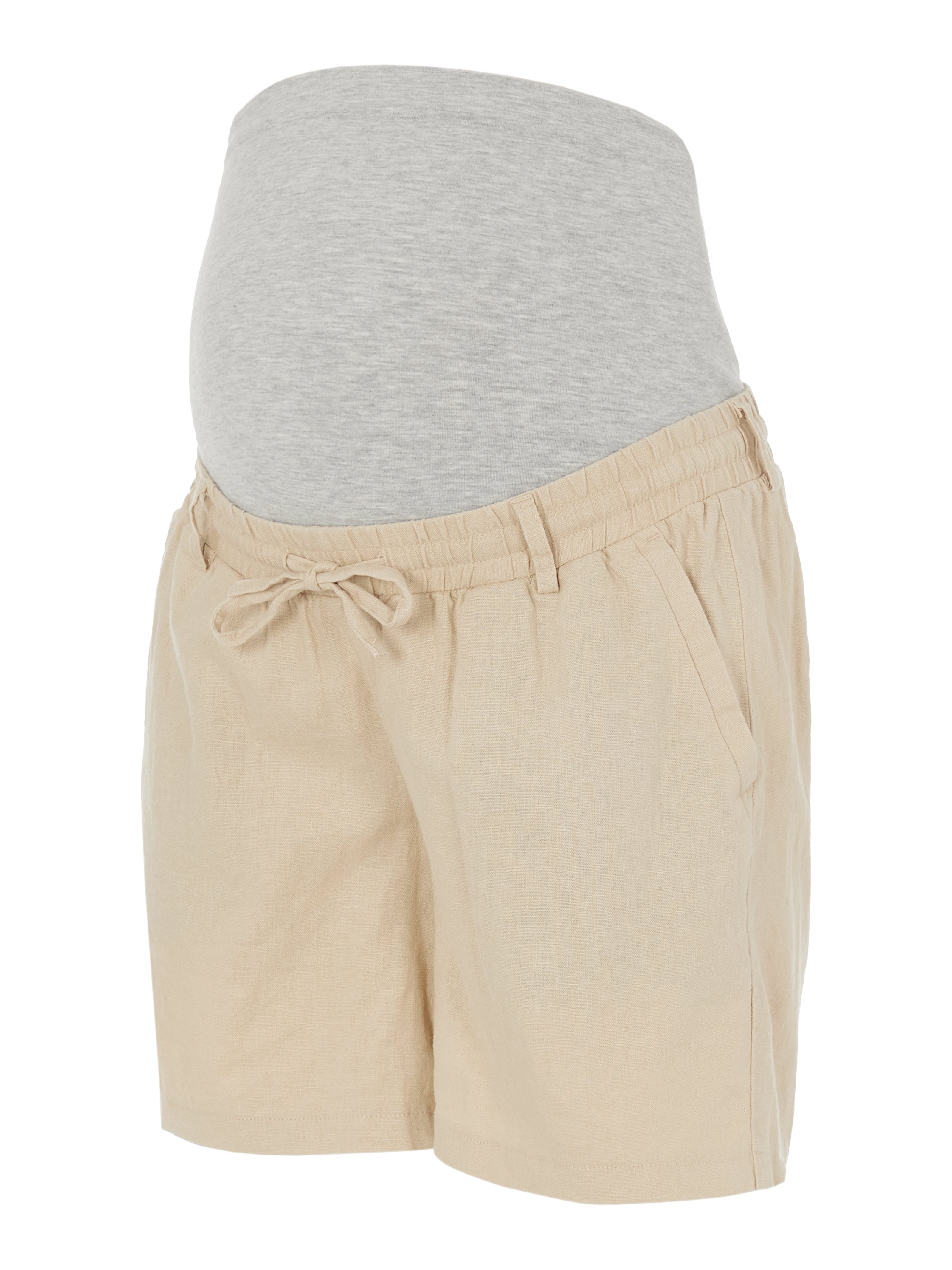 Umstands-shorts
