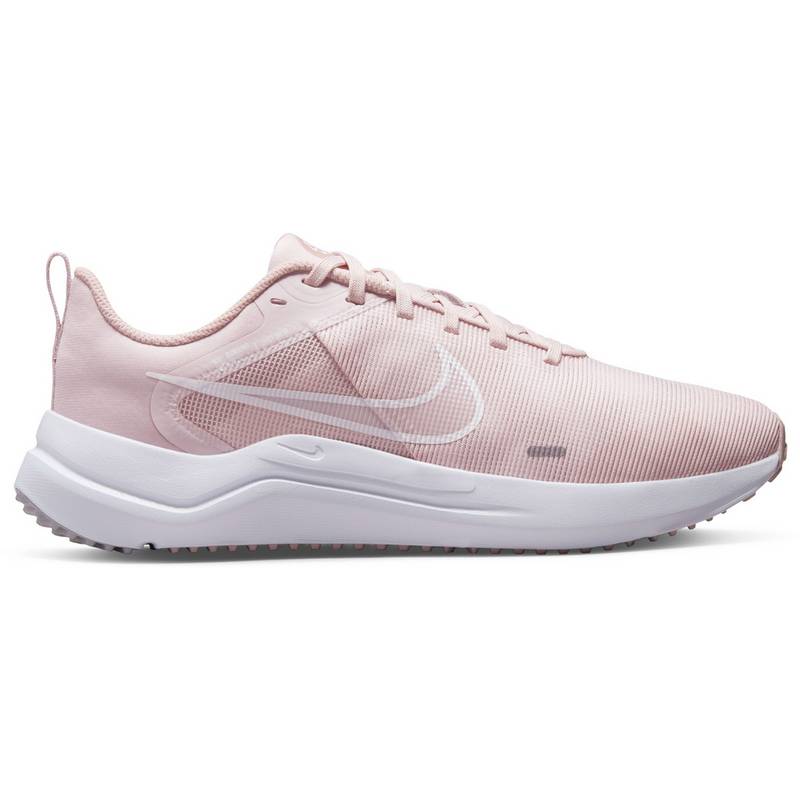 Nike DOWNSHIFTER 12 Laufschuhe Damen