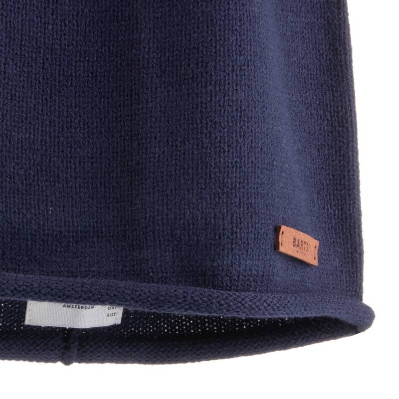 Barts James Beanie