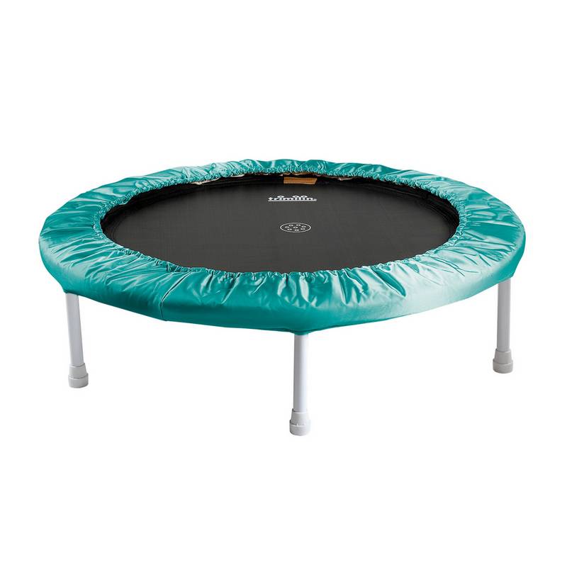 Trimilin sport Trampolin