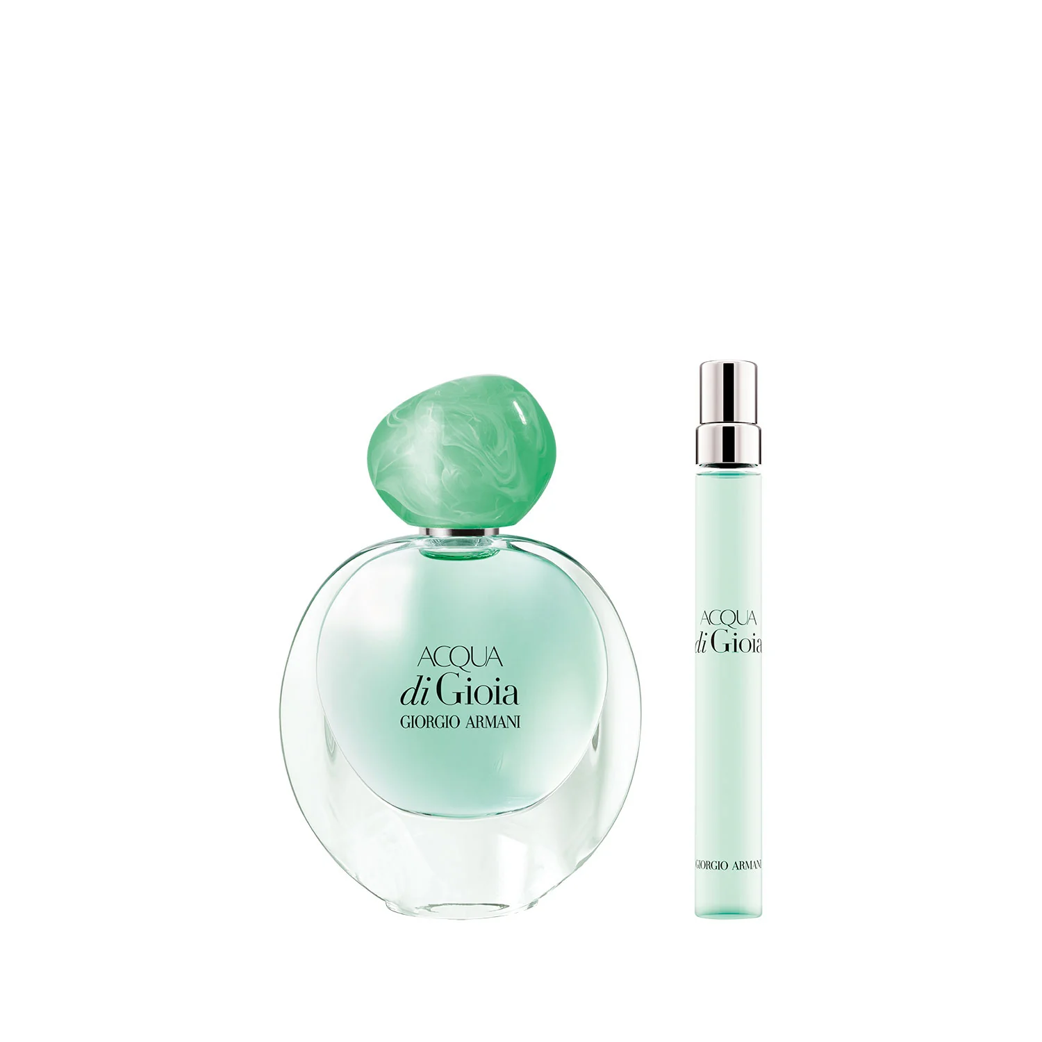 Acqua Di Gioia Eau de Parfum Poklon set - Ženski parfem Poklon set, Eau de Parfum