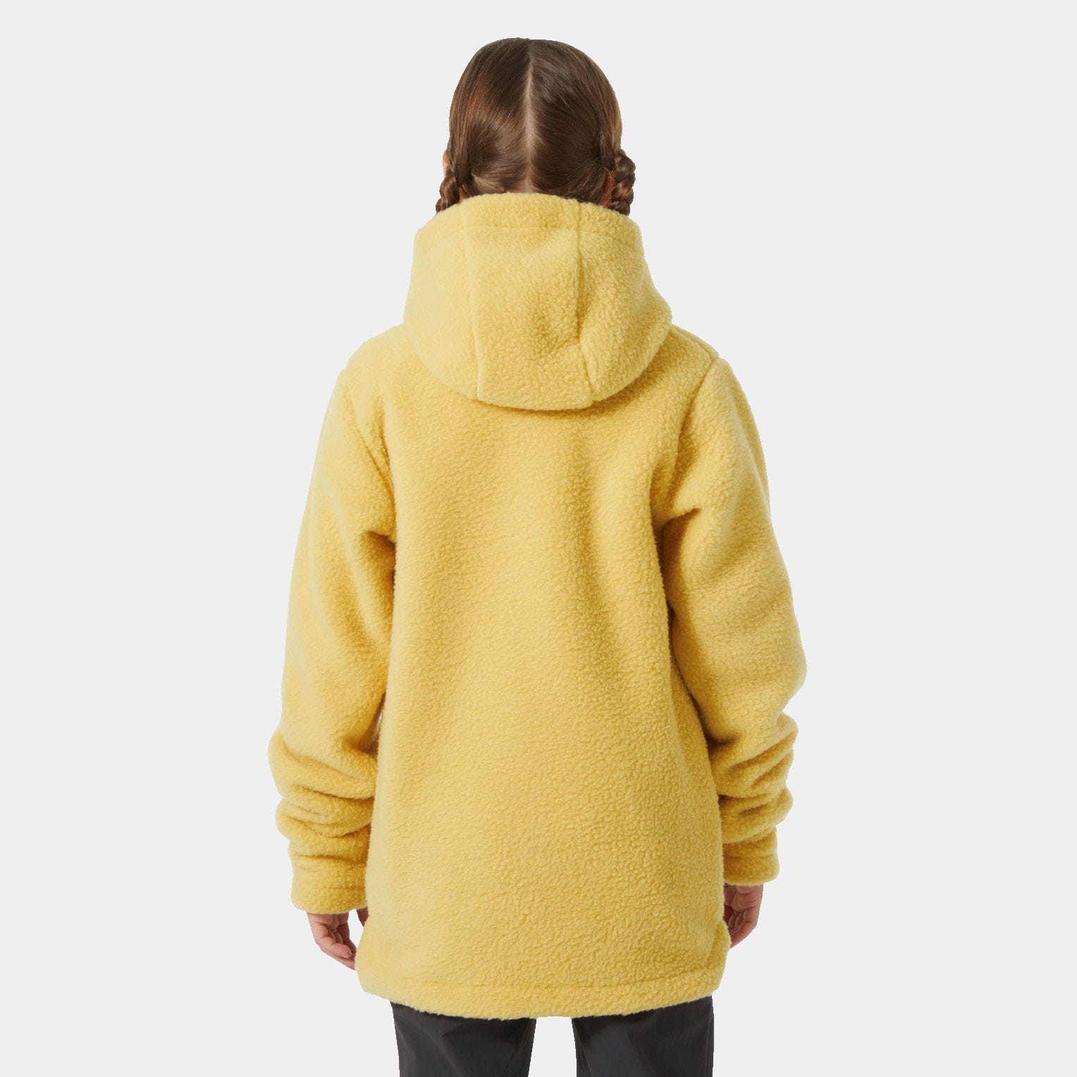Juniors' Champ Pile Jacket