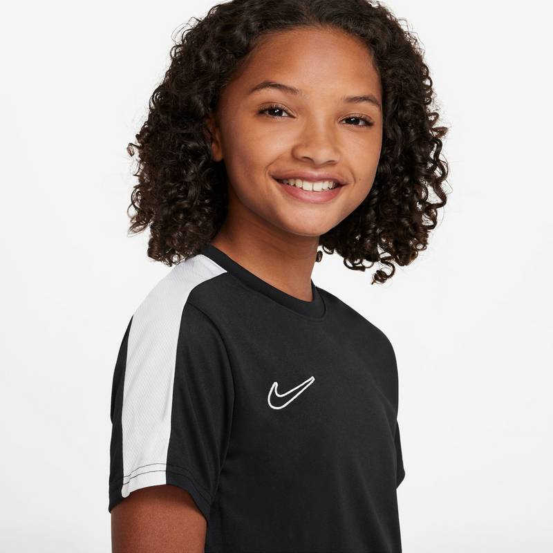 Nike Academy23 Funktionsshirt Kinder