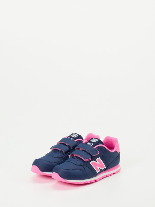 Sneaker-86671050012 New Balance