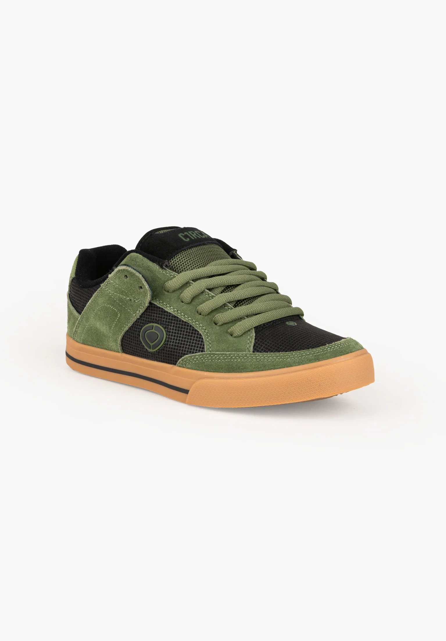205 Vulc SE