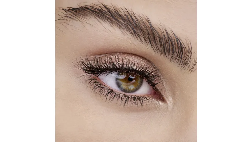 Catrice Faked Ultra Definition Single Lashes