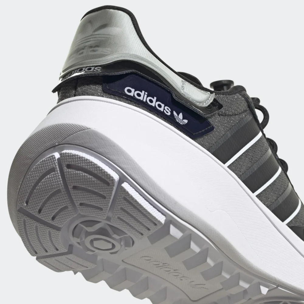 adidas Choigo W FY6503 / schwarz