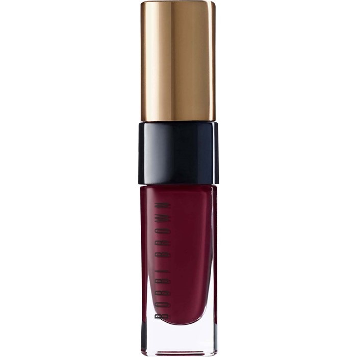 Luxe Liquid Lip High Shine
