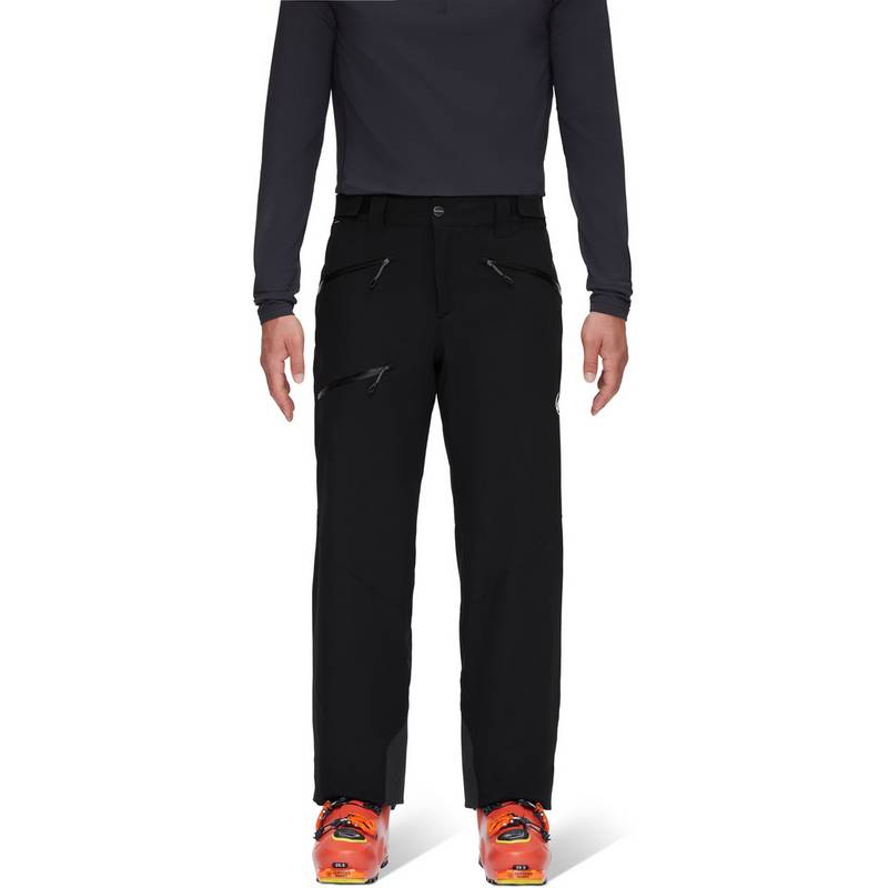Mammut Stoney Funktionshose Herren