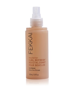 Fekkai Shea Butter Curl Refresh Haarmaske-150 ml