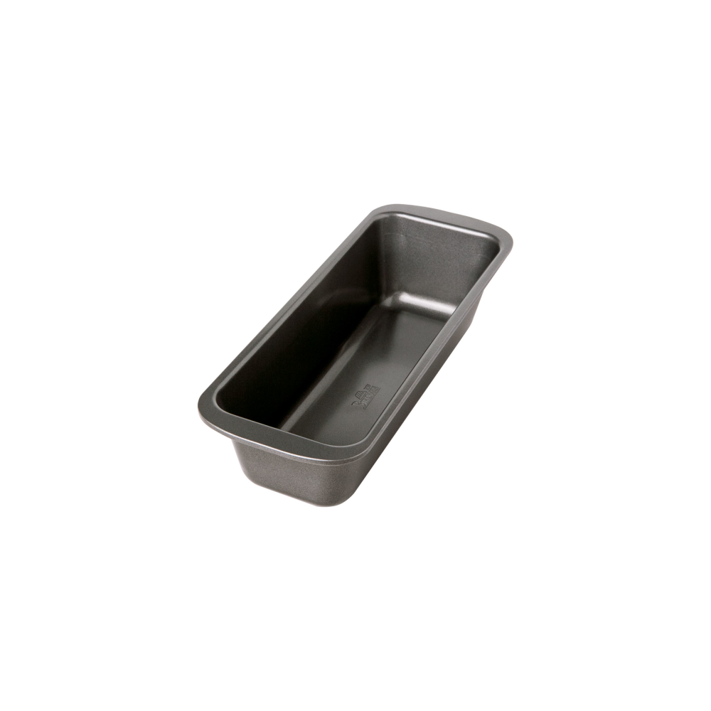 Kastenkuchenform Easy Baking