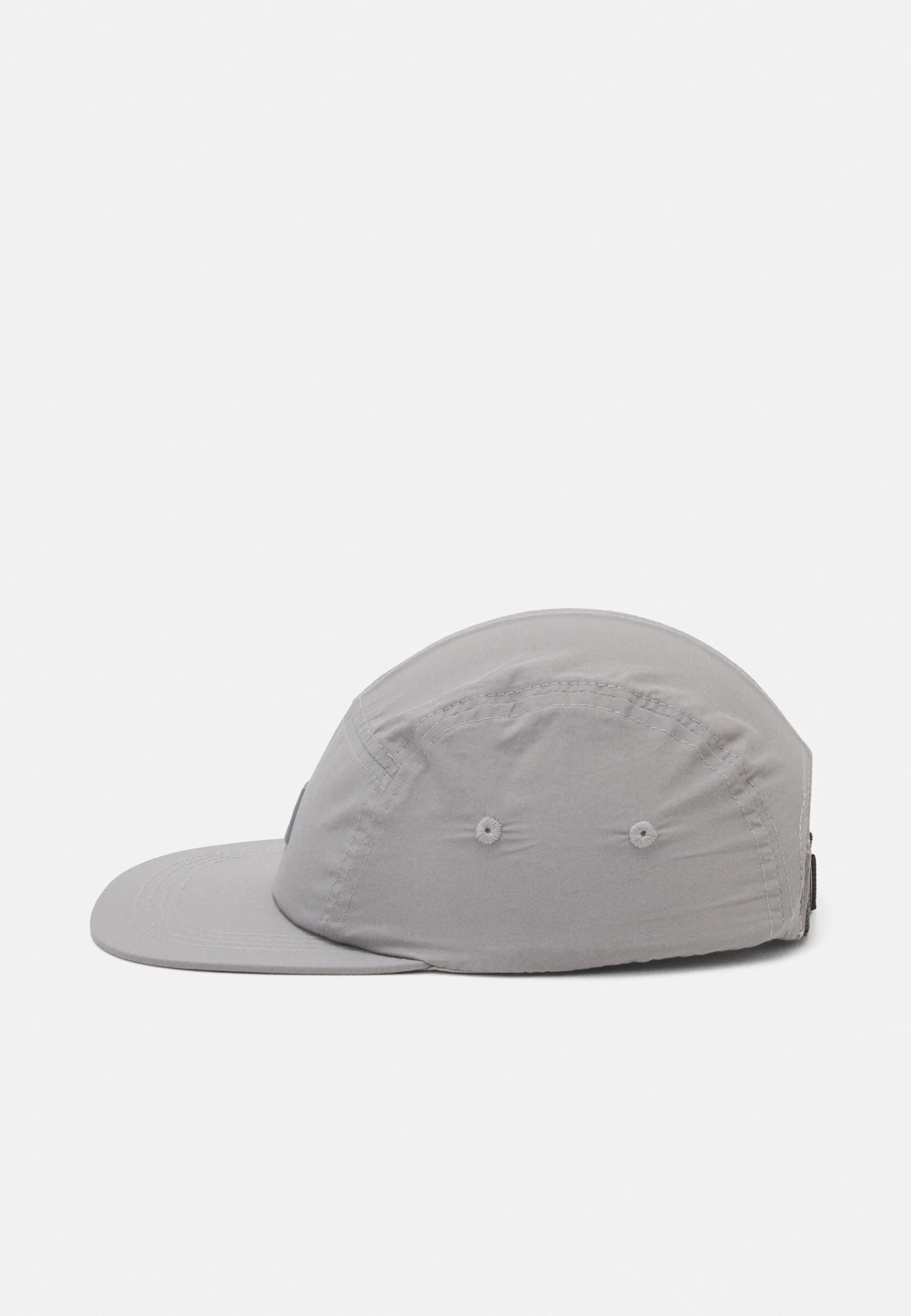 Jack & Jones JACBEECH CAMP UNISEX - Gorra