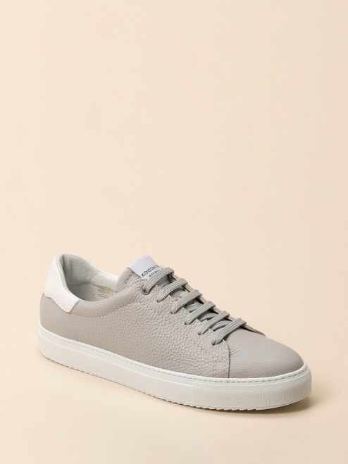 Sneaker-46614590162 Konstantin Starke