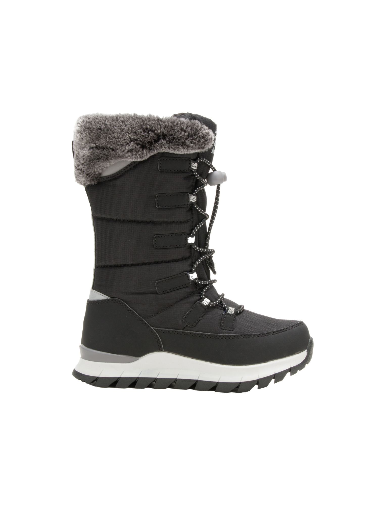Boots 'Prairie'